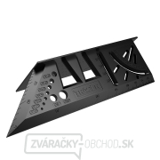 TRACER Pokosový uholník ProMitre TRACER Pokosový uholník ProMitre gallery main image