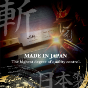 Japonská pílka SUIZAN Kugihiki - 120 mm Japonská pílka SUIZAN Kugihiki - 120 mm náhled