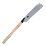 Japonská pílka SUIZAN Kataba - 260 mm náhled
