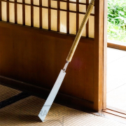 Japonská pílka SUIZAN Ryoba - 240 mm Japonská pílka SUIZAN Ryoba - 240 mm náhled