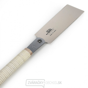 Japonská pílka SUIZAN Ryoba - 240 mm Japonská pílka SUIZAN Ryoba - 240 mm gallery main image