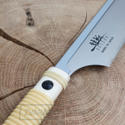 Japonská ručná pílka SUIZAN Dozuki - 240 mm náhled