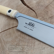 Japonská ručná pílka SUIZAN Dozuki - 240 mm náhled