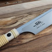 Japonská ručná pílka SUIZAN Dozuki - 240 mm náhled