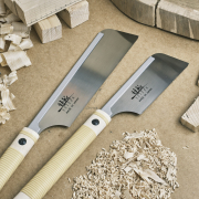 Japonská ručná pílka SUIZAN Dozuki - 240 mm Náhľad