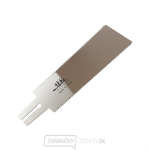Náhradný list pre pílku SUIZAN Ryoba - 240 mm Náhradný list pre pílku SUIZAN Ryoba - 240 mm gallery main image