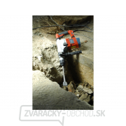 Vŕtacie kladivo SDS plus,PHD 6 SP MG Vŕtacie kladivo SDS plus,PHD 6 SP MG náhled