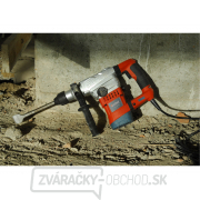 Vŕtacie kladivo SDS plus,PHD 6 SP MG Vŕtacie kladivo SDS plus,PHD 6 SP MG náhled