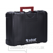 Vŕtacie kladivo SDS plus,PHD 6 SP MG Vŕtacie kladivo SDS plus,PHD 6 SP MG náhled