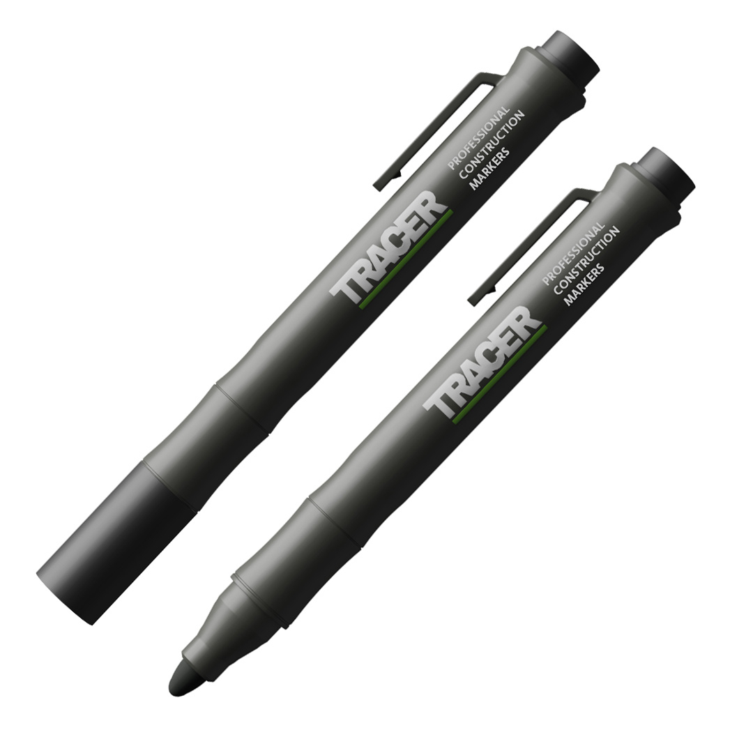 Tracer Univerzálny značkovač ACF-BP1