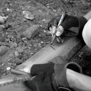 Tracer Univerzálny značkovač ACF-BP1 Tracer Univerzálny značkovač ACF-BP1 náhled