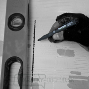 Tracer Univerzálny značkovač ACF-BP1 Tracer Univerzálny značkovač ACF-BP1 náhled