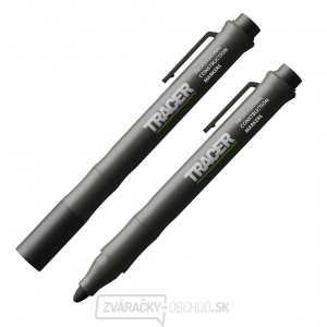 Tracer Univerzálny značkovač ACF-BP1 Tracer Univerzálny značkovač ACF-BP1 gallery main image