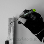 Tracer Dvojstranný remeselnícky značkovač AMP2 Tracer Dvojstranný remeselnícky značkovač AMP2 náhled