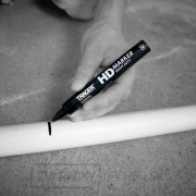 Tracer Priemyselný permanentný značkovač AHD1 Tracer Priemyselný permanentný značkovač AHD1 náhled