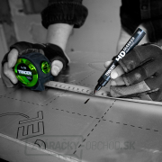 Tracer Priemyselný permanentný značkovač AHD1 Tracer Priemyselný permanentný značkovač AHD1 náhled