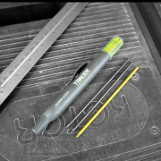 Tracer Sada remeselníckych ceruziek AMK3 náhled