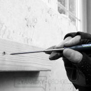 Tracer Sada remeselníckych ceruziek AMK3 náhled