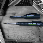 Tracer Sada remeselníckych ceruziek AMK3 náhled