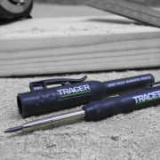 Tracer Sada remeselníckych ceruziek AMK3 náhled