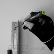 Tracer Sada remeselníckych ceruziek AMK3 náhled