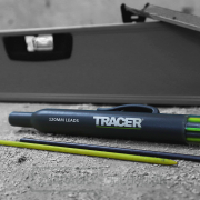 Tracer Sada stolárske ceruzky ADP2 s vymeniteľnými tuhami Tracer Sada stolárske ceruzky ADP2 s vymeniteľnými tuhami náhled