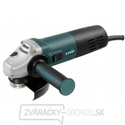 Brúska uhlová IAG 7-115 Profi gallery main image