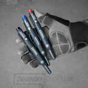 Tracer Sada univerzálnych značkovačov ACF-MK3 Tracer Sada univerzálnych značkovačov ACF-MK3 náhled