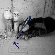 Tracer Sada univerzálnych značkovačov ACF-MK3 Tracer Sada univerzálnych značkovačov ACF-MK3 náhled