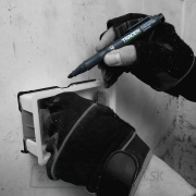 Tracer Sada univerzálnych značkovačov ACF-MK3 Tracer Sada univerzálnych značkovačov ACF-MK3 náhled