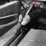 Tracer Sada univerzálnych značkovačov ACF-MK3 Tracer Sada univerzálnych značkovačov ACF-MK3 náhled