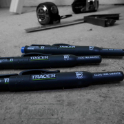 Tracer Sada univerzálnych značkovačov ACF-MK3 Tracer Sada univerzálnych značkovačov ACF-MK3 náhled