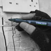 Tracer Sada univerzálnych značkovačov ACF-MK3 Tracer Sada univerzálnych značkovačov ACF-MK3 náhled