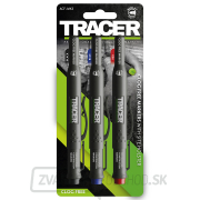 Tracer Sada univerzálnych značkovačov ACF-MK3 Tracer Sada univerzálnych značkovačov ACF-MK3 gallery main image
