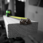 Tracer Zvinovací meter ATM8 - dĺžka 8 metrov náhled