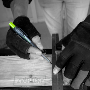 Tracer Truhlárska ceruzka ADP2 Tracer Truhlárska ceruzka ADP2 náhled