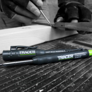 Tracer Truhlárska ceruzka ADP2 Tracer Truhlárska ceruzka ADP2 náhled