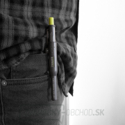 Tracer Truhlárska ceruzka ADP2 Tracer Truhlárska ceruzka ADP2 náhled