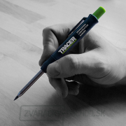 Tracer Truhlárska ceruzka ADP2 Tracer Truhlárska ceruzka ADP2 náhled