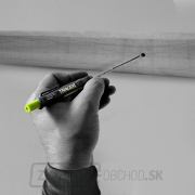 Tracer Truhlárska ceruzka ADP2 Tracer Truhlárska ceruzka ADP2 náhled