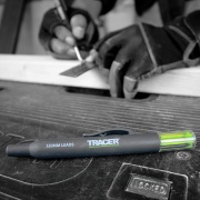 Tracer Univerzálna náplň pre stolársku ceruzku ADP2 Tracer Univerzálna náplň pre stolársku ceruzku ADP2 náhled