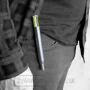 Tracer Univerzálna náplň pre stolársku ceruzku ADP2 Tracer Univerzálna náplň pre stolársku ceruzku ADP2 náhled