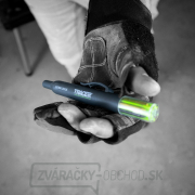 Tracer Univerzálna náplň pre stolársku ceruzku ADP2 Tracer Univerzálna náplň pre stolársku ceruzku ADP2 náhled