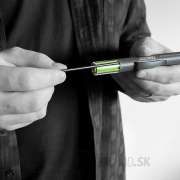 Tracer Univerzálna náplň pre stolársku ceruzku ADP2 Tracer Univerzálna náplň pre stolársku ceruzku ADP2 náhled