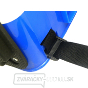 AKU postrekovač chrbtový, 20 l - GEKO G73216 AKU postrekovač chrbtový, 20 l - GEKO G73216 náhled