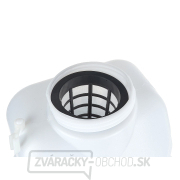 Akumulátorový postrekovač 20 l(1) náhled