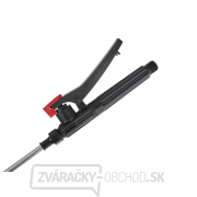 Akumulátorový postrekovač 20 l(1) náhled