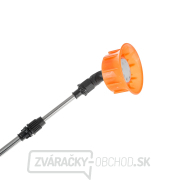 Akumulátorový postrekovač 20 l(1) náhled