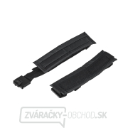 Akumulátorový postrekovač 20 l(1) náhled