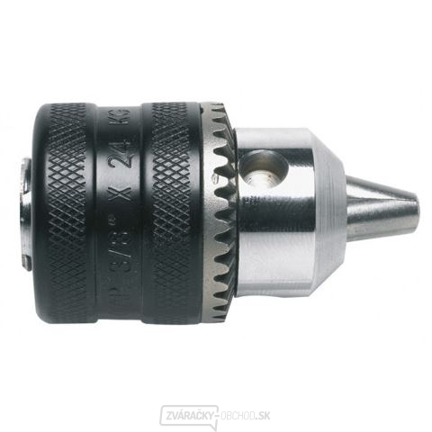 MAKITA P-04329 Skľučovadlo s ozubeným vencom 1/2" 1,5 - 13mm